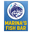 marinasfishbar.com favicon
